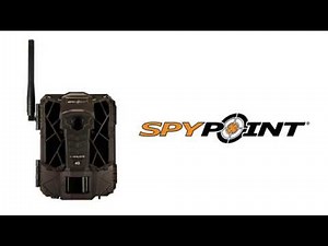 LINK-EVO support - Blue LEDs - English