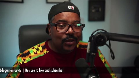 Let's Talk: Are Dog Breeders The Bad Guys?