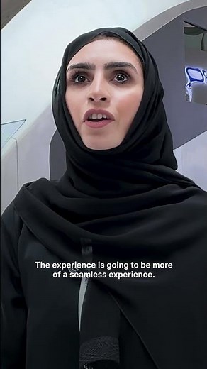 Etihad Rail passenger service on track for 2026 launch