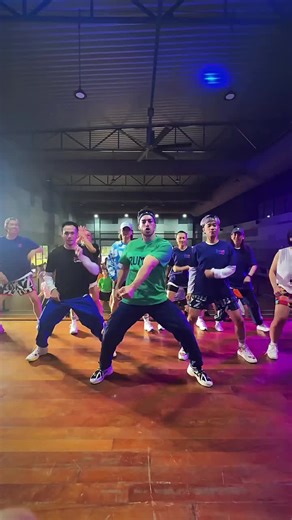 Join Our Energizing Zumba Classes This Weekend!