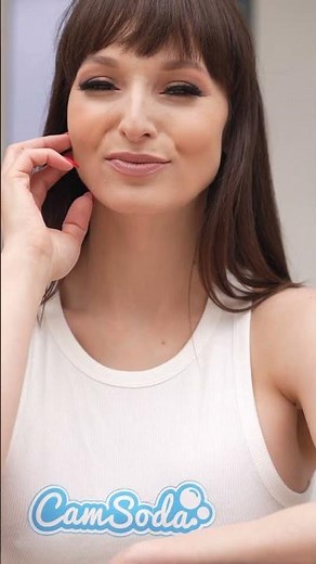 BTS With Porn Star Lexi Luna