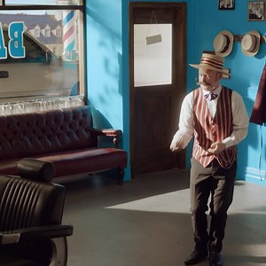 31 reactions · 4 comments | Payroll finances out of tune? Get it in perfect harmony. | Xero | Facebook