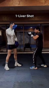 3.7K reactions · 293 shares | Boxing Drills 壘 Follow @ursachi.official for more 壘 #boxing #boxingtraining #boxingday #boxinglife #combo | Denis Ursachi | Facebook
