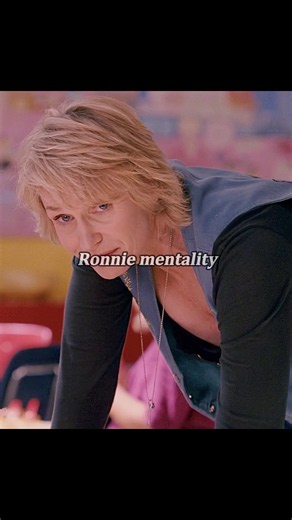 #Ronnie #mentality #Rolemodels #tiktok #funny | ronnie best moments