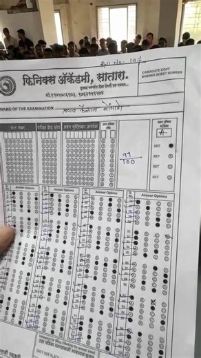 PHOENIX ACADEMY, SATARA on Instagram