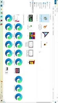 Can You REALLY Master Node.js Installation in JUST 1 Minute? part 2