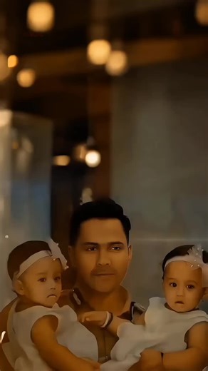 Theri 🤌🏻❤️✨