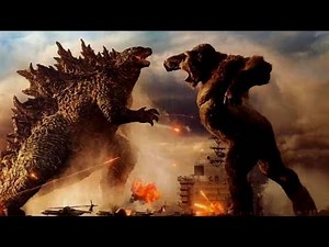 These Have Got To Be The Best Action Movies Of 2021 So Far