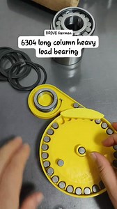 50M views · 206K reactions | #car #fbreels #foryou #fyp #reels #virals #factory #installation #motivacion #bmw #videos #mercedesbenz #audi #fashion #creat #creativity #wolswagen #facebookreels #viralpage #usa #germany | DRIVE German | Facebook