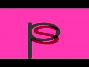 Letter Song S - Have Fun Teaching & Have Fun Teaching | RaveDj