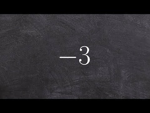 Classifying a polynomial by degree and number of terms