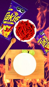 11K views | Takis on Reels | Facebook