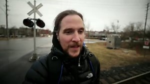 Levitation Photography Tips and Tricks: 20 Ideas to Spark Your Creativity!