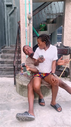 Bluetooth Connection Overview