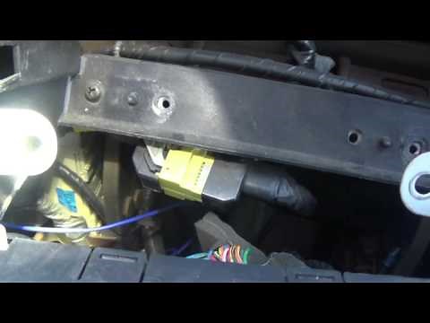 How To Properly Install A Toggle Switch