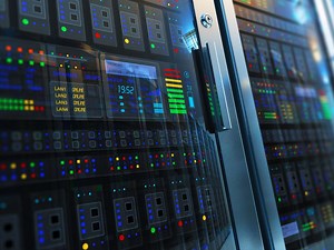 IEC 62368-1 Testing and Certification