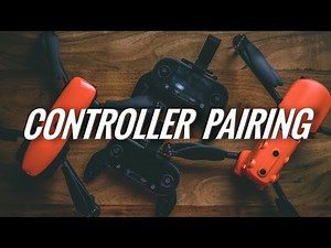 Autel EVO II Controller Pairing | Can EVO One ControllerPair?