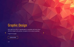 Brand and marketing strategy - Template by Nicepage