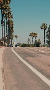 21 reactions |  STOP dreaming of owning a car like this and enter to...