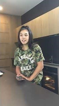 LE PLUS GROS ROT AU MONDE