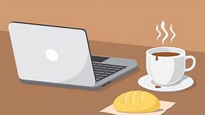 Mastering Java AWT for GUI Development