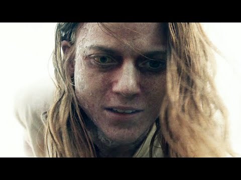 10 Best Alien Abduction Horror Movies