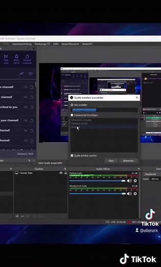 ellenzrk (@ellenzrk)’s videos with Sunny Day - Ted Fresco