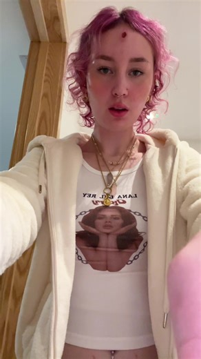 #cherry #fyp | cherry