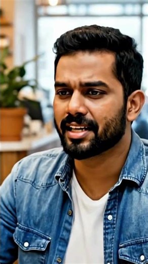 Turn Your Trading Idea into Code 🚀 | Algo Strategy Automation