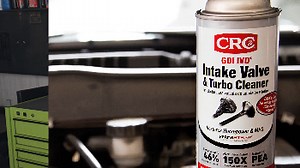 GDI IVD® Intake Valve & Turbo Cleaner - AutoZone
