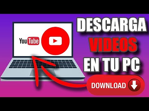 How to download YouTube videos to watch offline on your PC? 👀