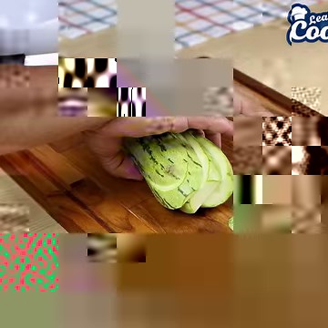 20K views · 560 reactions | This is the best zucchini recipe you’ll ever have, easy and quick to make. | Learn to cook | Facebook