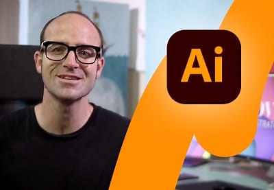 Adobe Illustrator for Beginners | Envato Tuts+