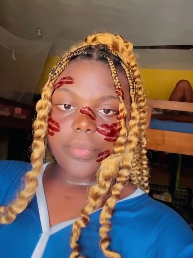 #fyp #plsgoviral #lowengagement #tiktoksa #areacodes #nuella321 #viral #creatorsearchinsights