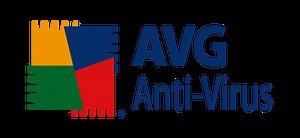 How to install Antivirus Program