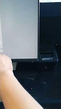 Loyverse para PC, con monitor TOUCH