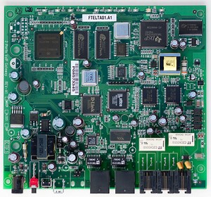 10 Open Source VoIP test tools