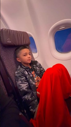 VIRGIN ATLANTIC ECONOMY LIGHT VS ECONOMY DELIGHT SEAT COMPARISON #travel #flight @virginatlantic