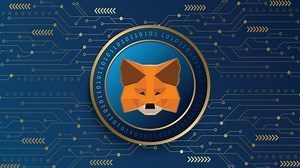 【最新版】メタマスク(MetaMask)の詐欺・ハッキング事例と対策