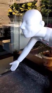 2K views · 59 reactions | I help those in need. | Amin Hannan Chowdhury | Facebook