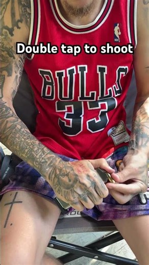 Loading the .45acp#.45acp #butifyoucloseyoureyes #loading #foryou