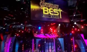 529K views · 12K reactions | SUNDAY BEST returns to give anointed and gifted singers a chance to show off their vocal abilities. An All-New Sunday Best premieres Sunday, July 19th at 8P/7C! Bet.com/SundayBest | BET | Facebook