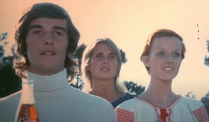 10 Catchy TV Commercial Jingles from the 70s, '80s, and '90s