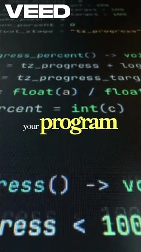 Dart Programming Language Basics