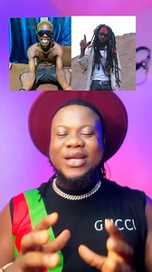 10-30 Official vs Mr Monrovia Who’s your best | The Weekend Geez