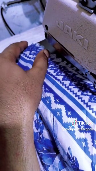 Explore the New Pico: Features and Insights