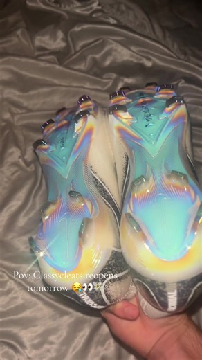 Link In Bio on TikTok