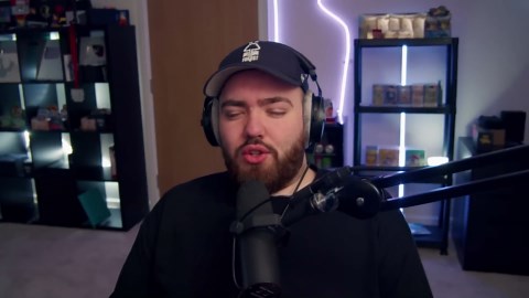 Greatest boxing walkouts in history!