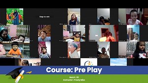 3K views · 26 reactions | ‍ Why are shapes important to learn for...