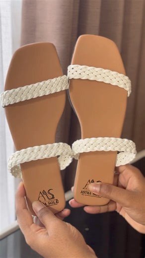 🥿✨ Unboxing Stylish Women’s Flats | Trending Footwear | Must-Have Fashion Find 💖